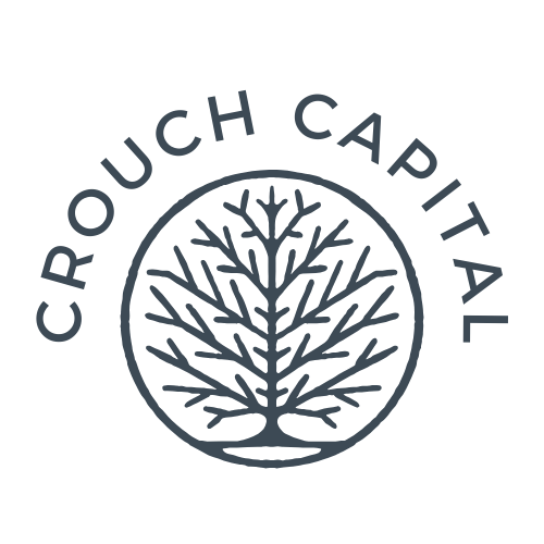 Untitled design – 2023-10-30T095458.283